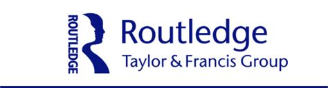 routledge|www.routledge.com.